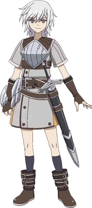 /images of/キズナ/from/人間不信の冒険者たちが世界を救うようです/uploads/chars/67712-87100539.png